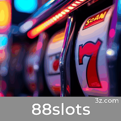 Ideias revolucionárias redefinem o valor dos jogos na 88slots