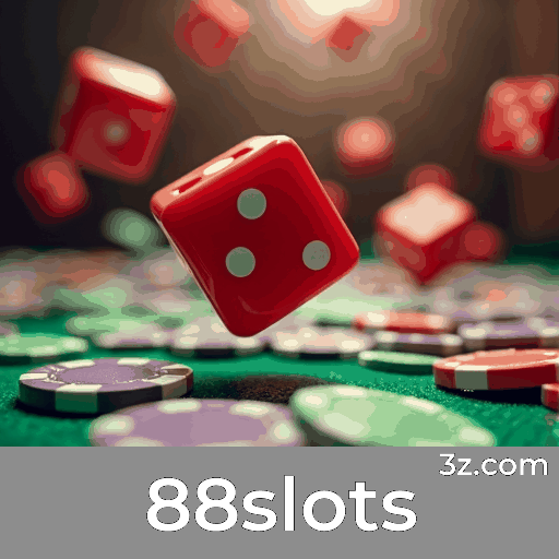 Estratégias de apostas esportivas: análise de dados para aumentar ganhos, no 88slots