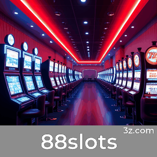 Métodos Calculados de Promoções para Otimizar Retornos na 88slots