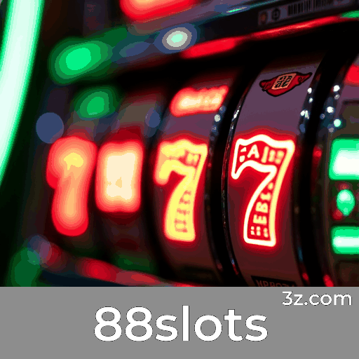 Estratégias de apostas esportivas: análise de dados para aumentar ganhos, no 88slots