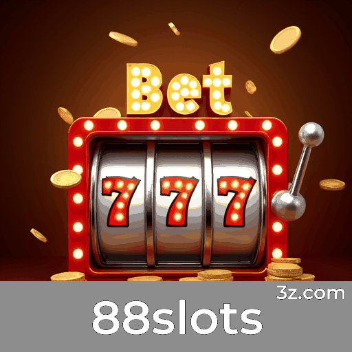 88slots: Seu Cassino Online Confiável e Seguro