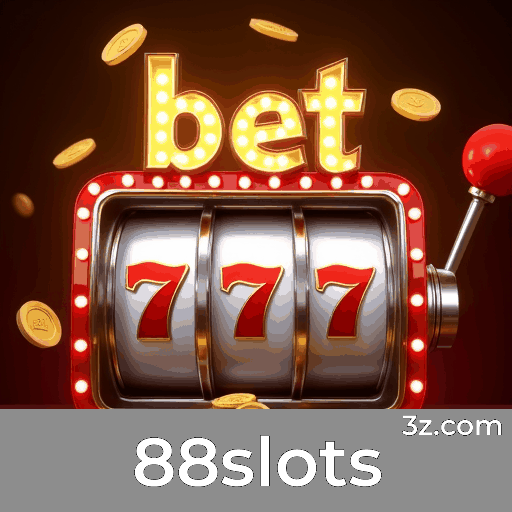 88slots: Bônus e Promoções Exclusivas para Maximizar Suas Apostas