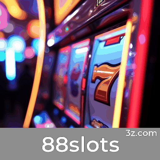 88slots: Desafie-se com Jogos de Crash e Ganhe