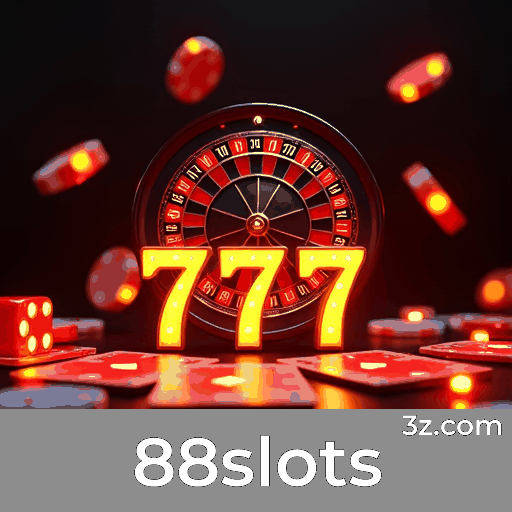 88slots Crash: Psicologia e Decisão para Vencer