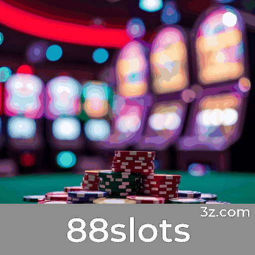 Descubra os Benefícios da Plataforma 88slots