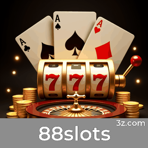 Registre-se Rapidamente e Desbloqueie Recompensas Exclusivas 88slots