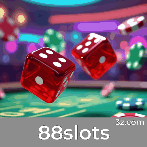 88slots Crash: Psicologia e Decisão para Vencer