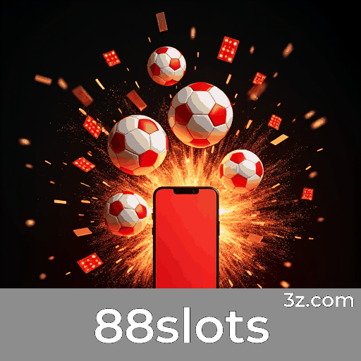 88slots: Interação Social e Emoção Real no Casino