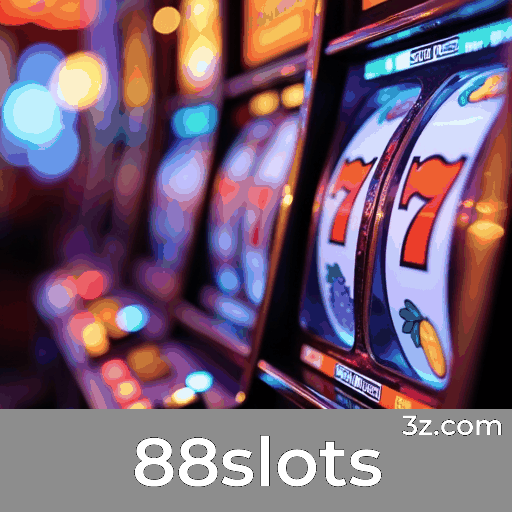 Métodos Calculados de Promoções para Otimizar Retornos na 88slots