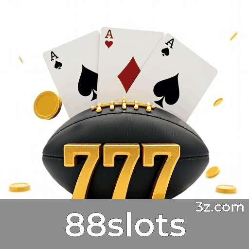 Ideias revolucionárias redefinem o valor dos jogos na 88slots