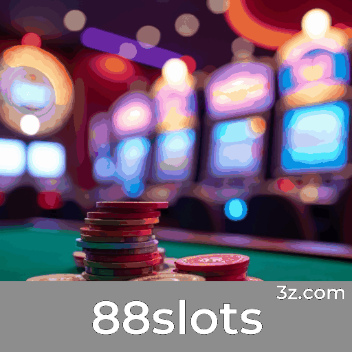 Ideias revolucionárias redefinem o valor dos jogos na 88slots