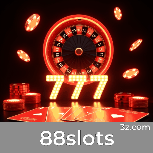 Registre-se Rapidamente e Desbloqueie Recompensas Exclusivas 88slots