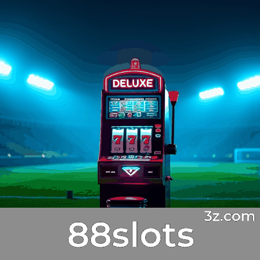 88slots: Desafie-se com Jogos de Crash e Ganhe