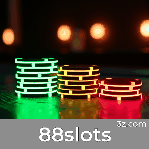 88slots: Aproveite Promoções Imperdíveis e Ganhe Mais
