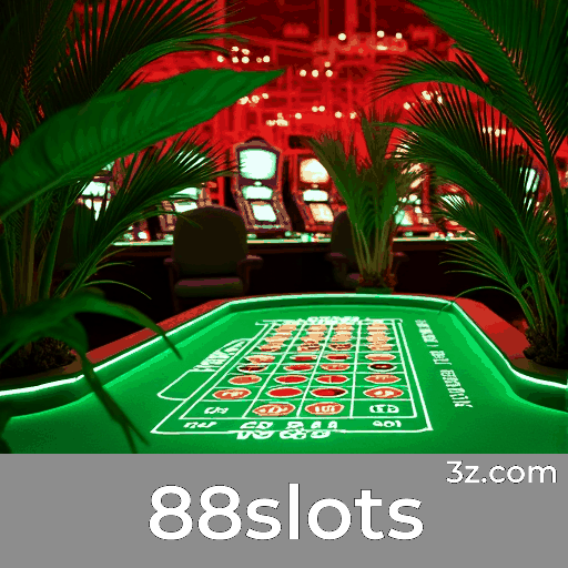 Apostas em Movimento: Experimente o Aplicativo 88slots