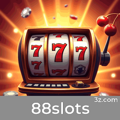 Arquitetura Robusta e Segura que Garante Confiabilidade na 88slots