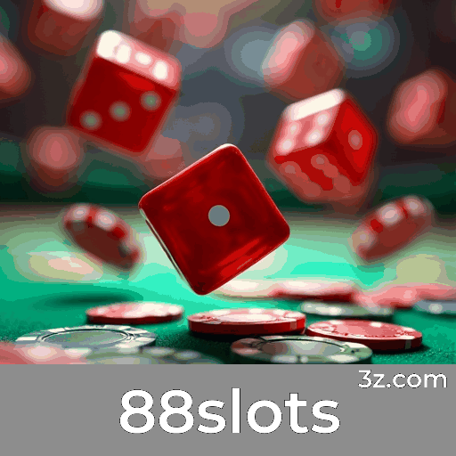 Arquitetura Robusta e Segura que Garante Confiabilidade na 88slots