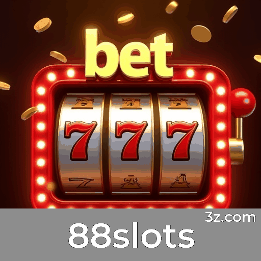 Maximize Promoções com Estratégia na 88slots