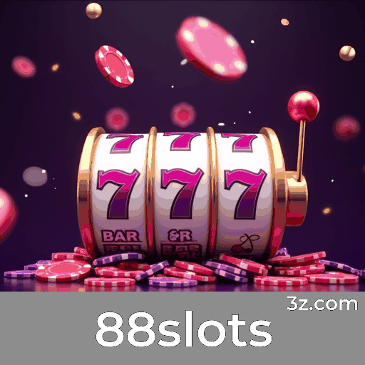 Registre-se Rapidamente e Desbloqueie Recompensas Exclusivas 88slots