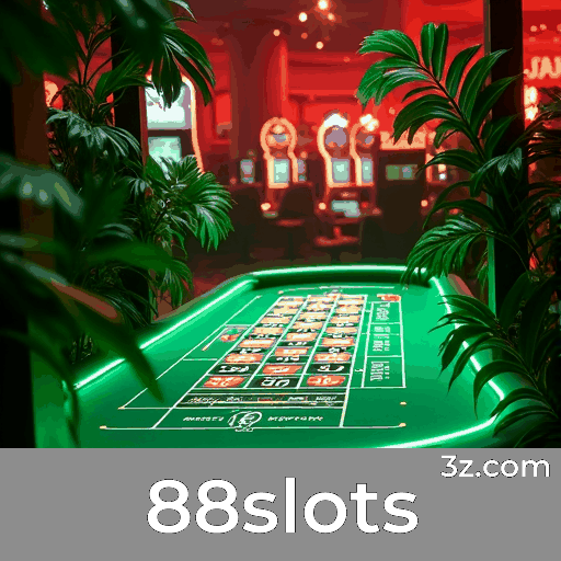 Arquitetura Robusta e Segura que Garante Confiabilidade na 88slots