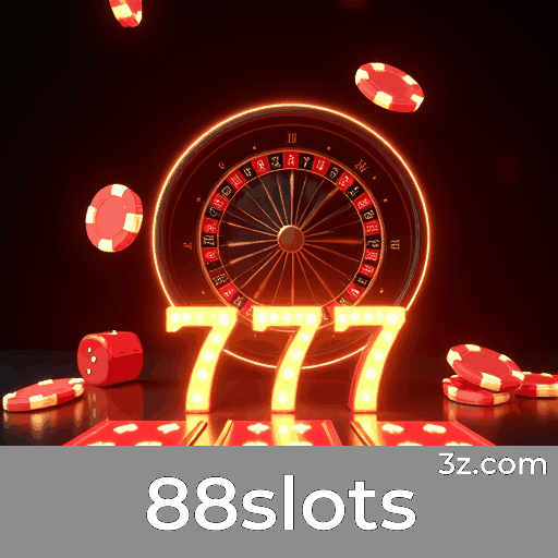 Estratégias de apostas esportivas: análise de dados para aumentar ganhos, no 88slots