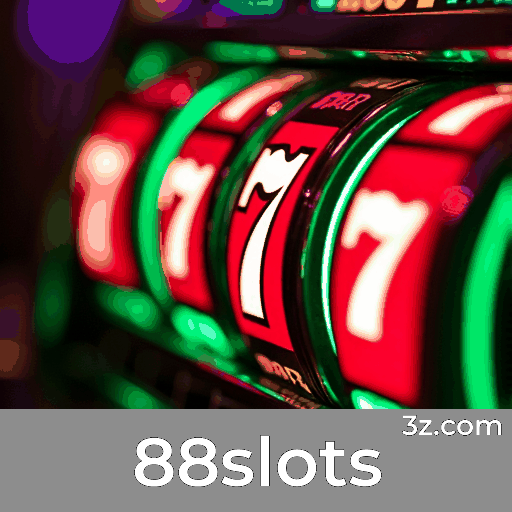 Métodos Calculados de Promoções para Otimizar Retornos na 88slots