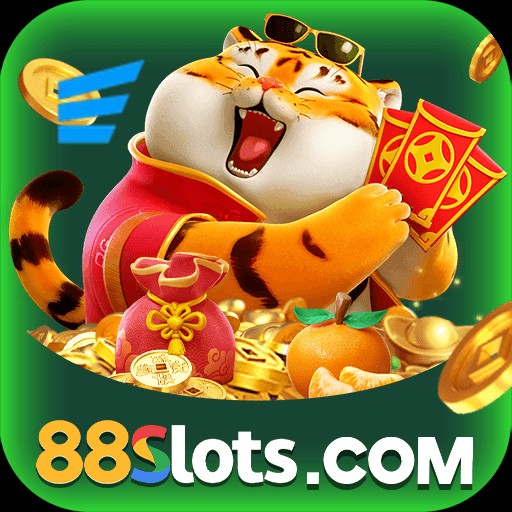 88slots